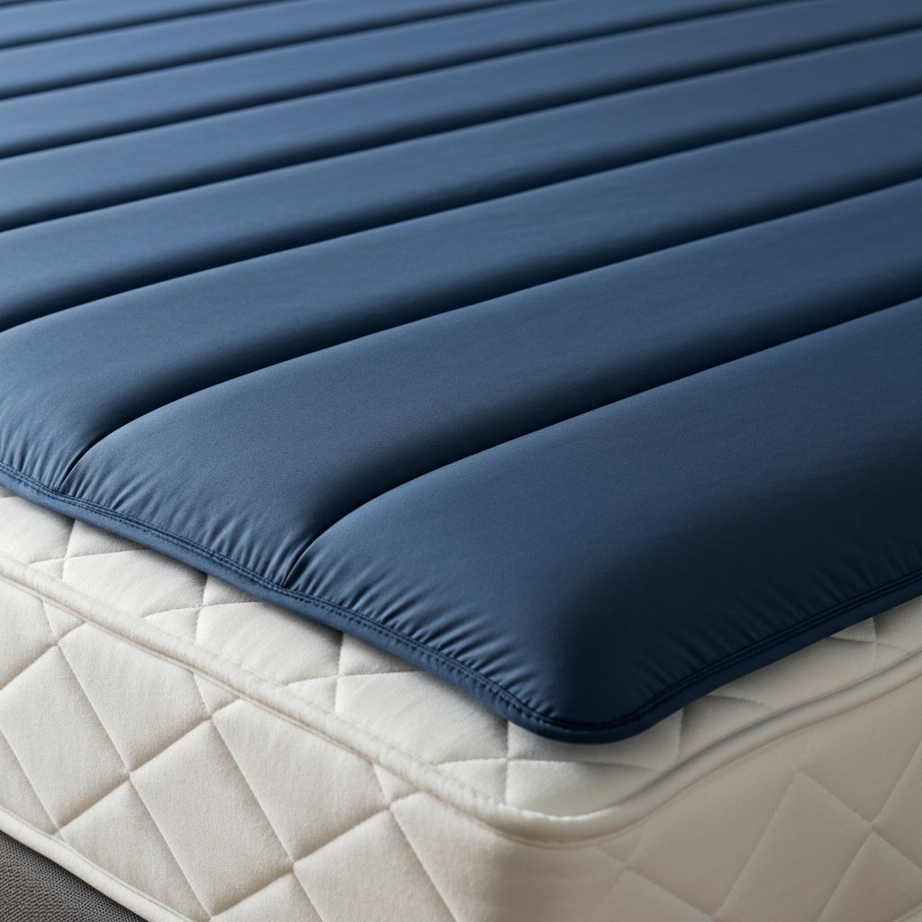 Mattress Protector